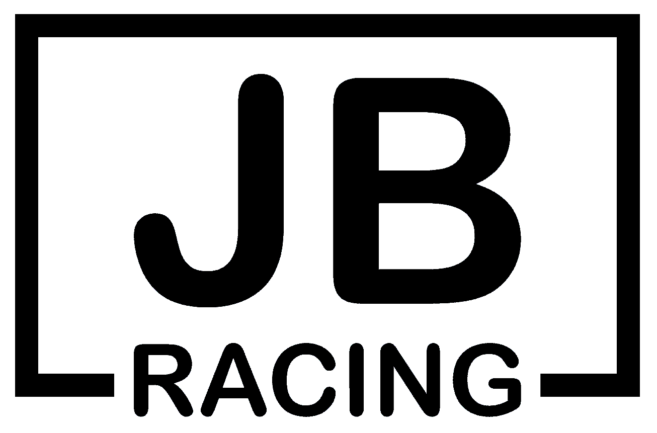 JB Racing