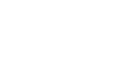 JB Racing Logo